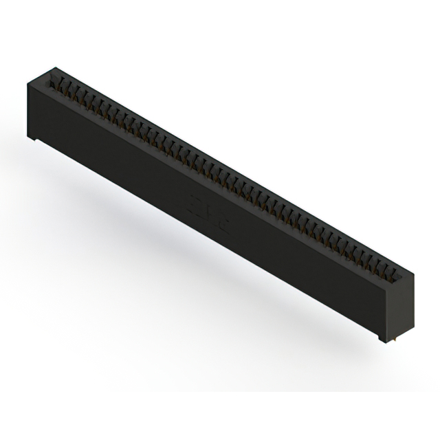 892-043-520-101 EDAC Inc.  Edgeboard Connectors