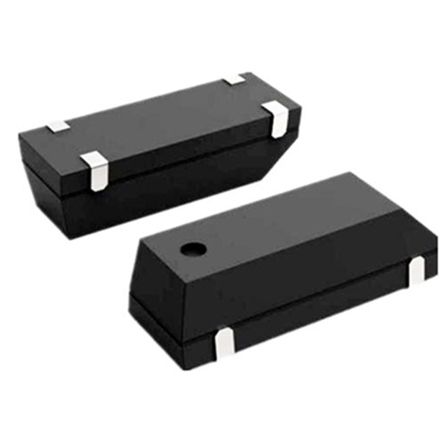 YQ12M00000S40S TGS  Crystals