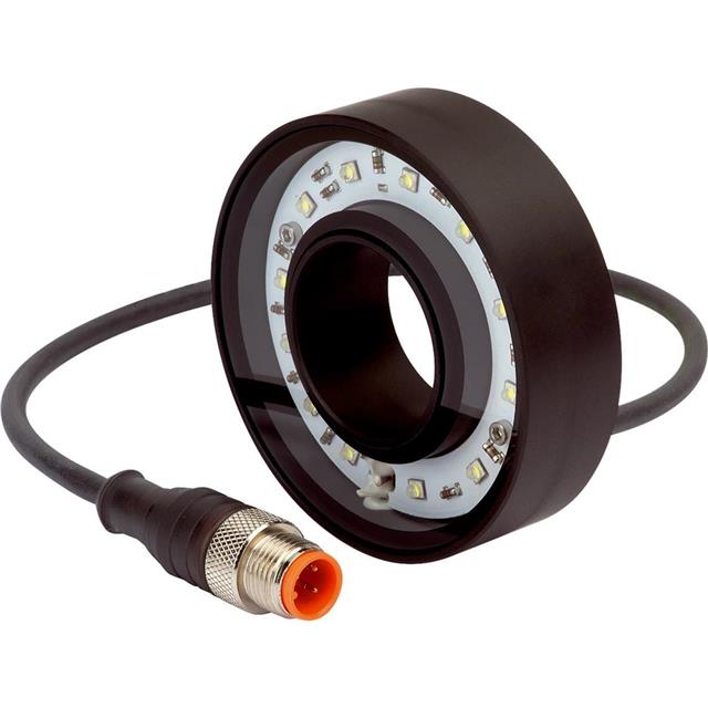 209554 di-soric  Machine Vision Lighting