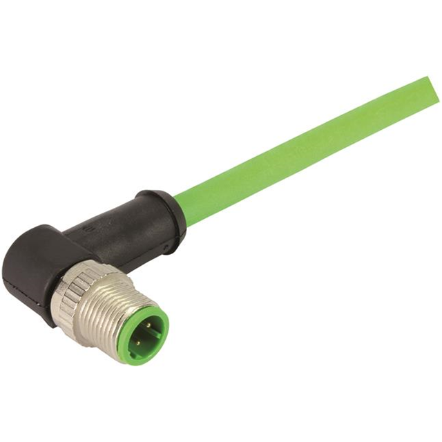 21349494477250 HARTING  Assemblaggi di cavi