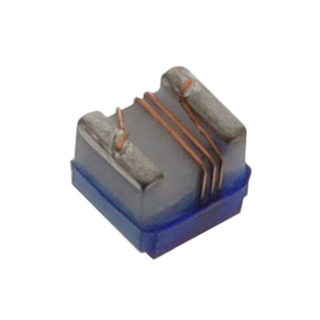 36502C24NJTDG TE Connectivity Passive Product  Induttori fissi