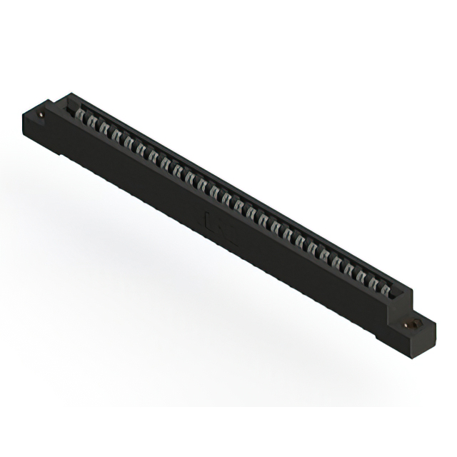 857-026-421-108 EDAC Inc.  Edgeboard Connectors