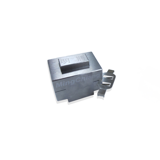 B-MJ-001 Ming Chiang  Strumenti specializzati