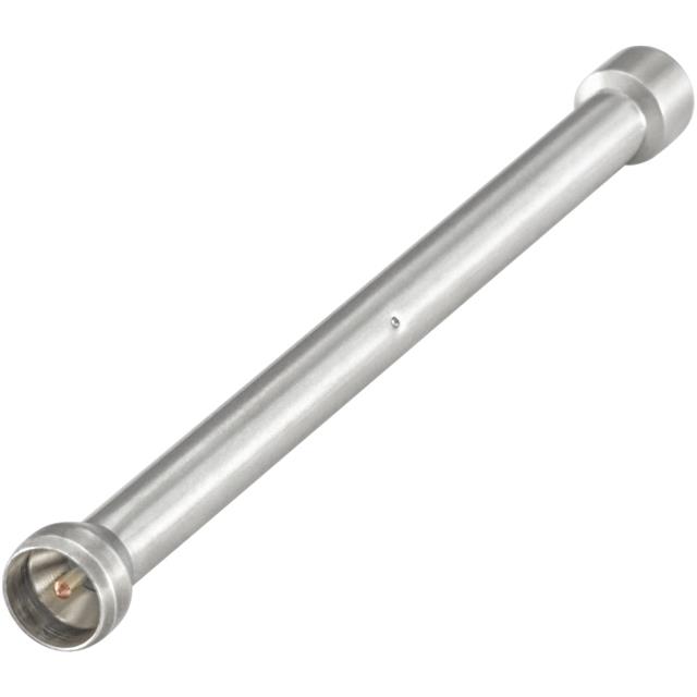 EBCS102-S14N1 Rosenberger  Coaxial Connector (RF) Adapters