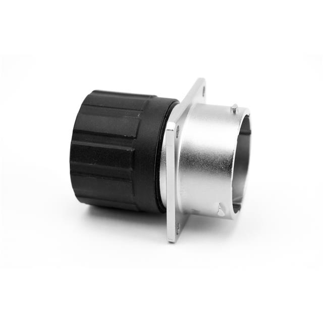 RT0W01210SNHEC03R Amphenol Sine Systems Corp  Alloggiamenti per connettori circolari