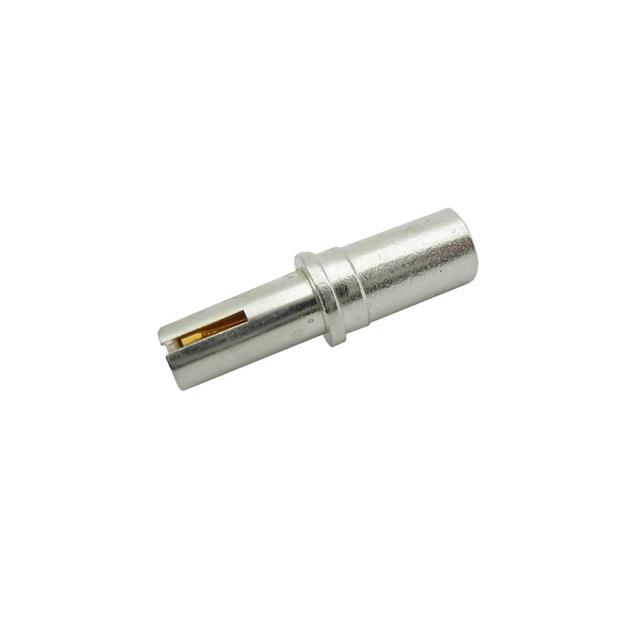 SC08-GH Anderson Power Products, Inc.  Backplane Connector Contacts