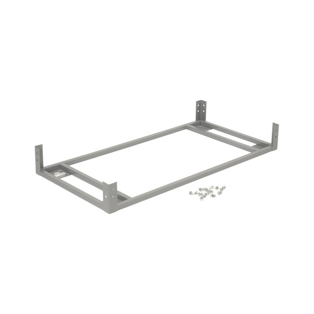 502593 Global Industrial  Carts and Trucks