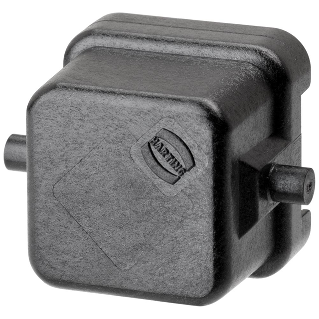 6ES71941JB100XA0 Siemens Accessoires de contrôleur