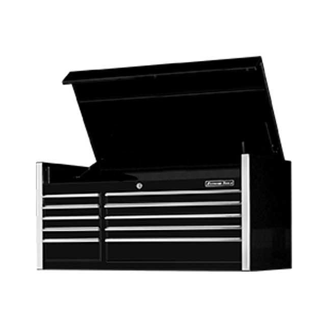 EX5510CHBK Extreme Tools  Borse per attrezzi, scatole e armadietti