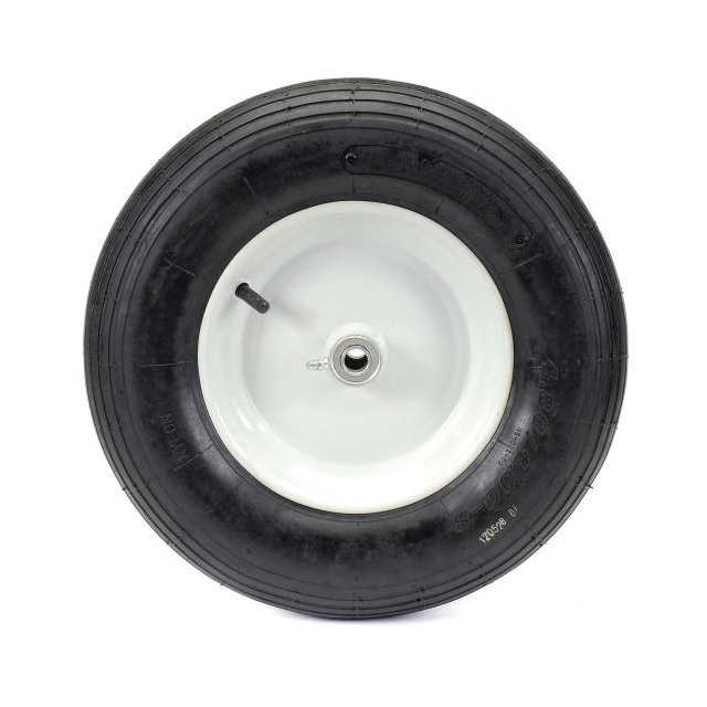 20063 Marathon Industries  Carts and Trucks