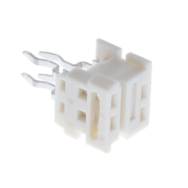 CA3310P10I0-NH Cvilux USA  Free Hanging Panel Mount