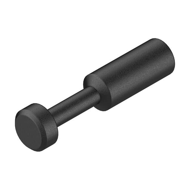 QSC-8H Festo Corporation Accessoires pneumatiques