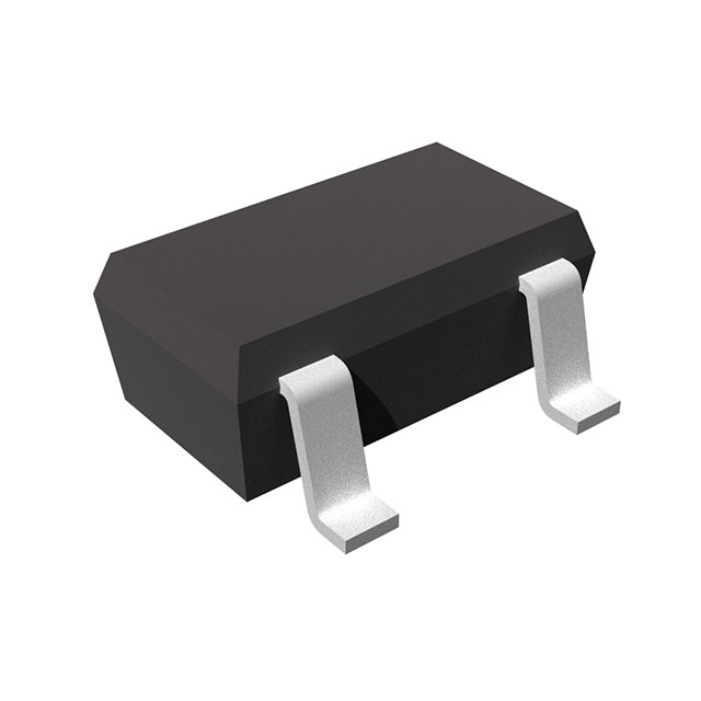 R3111N352A-TR-FE Nisshinbo Micro Devices Inc.  Supervisors