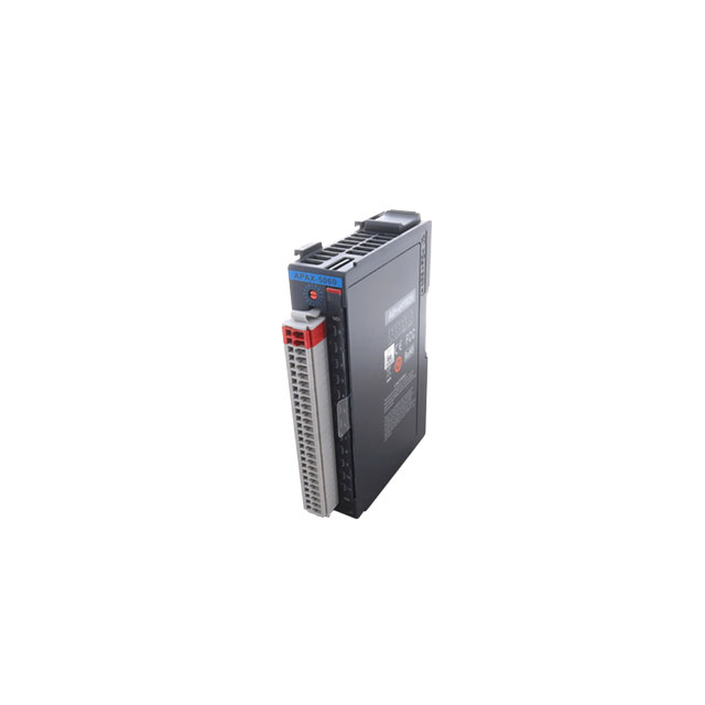APAX-5060-A1E Advantech Corp Modules PLC