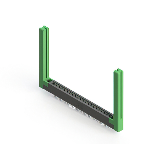 356-021-400-158 EDAC Inc.  Edgeboard Connectors