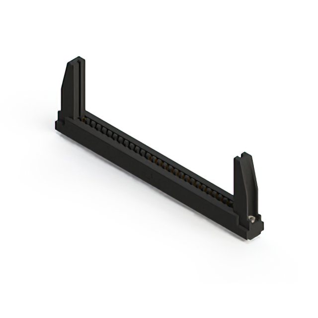 357-029-545-178 EDAC Inc.  Edgeboard Connectors