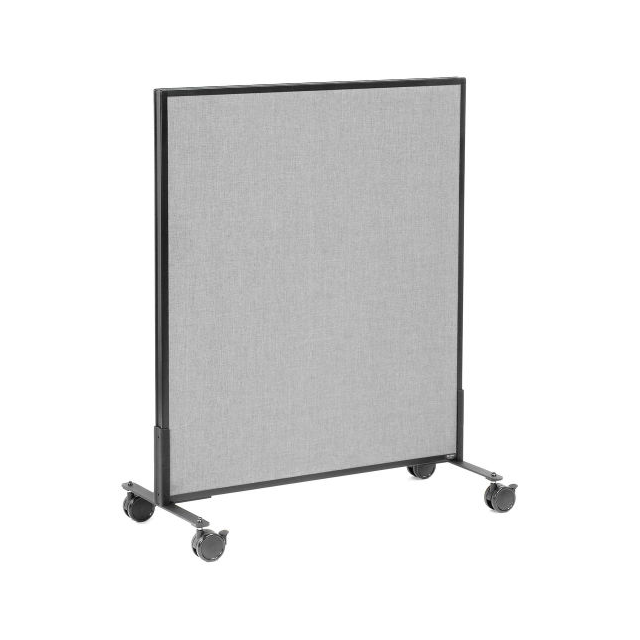 694955MGY Interion By Global Industrial  Partizioni e accessori