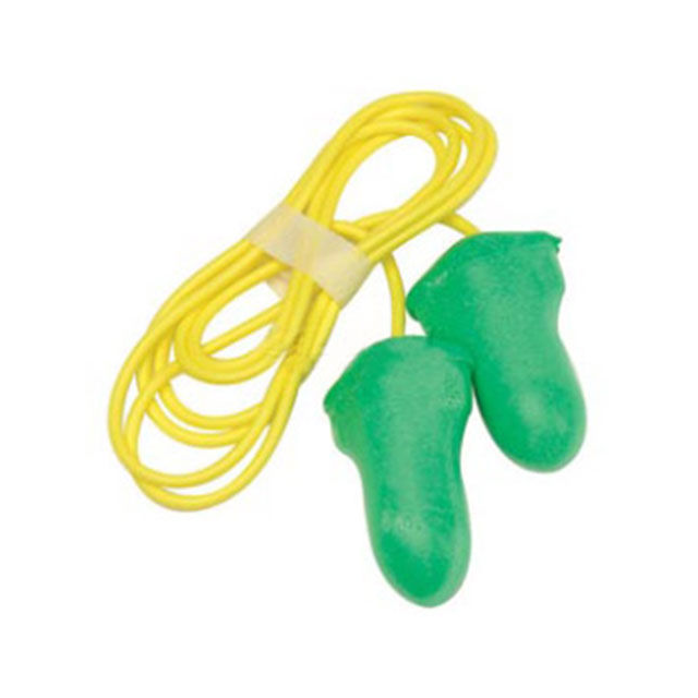 LPF-30 Howard Leight by Honeywell  Equipo de protección individual (EPI)