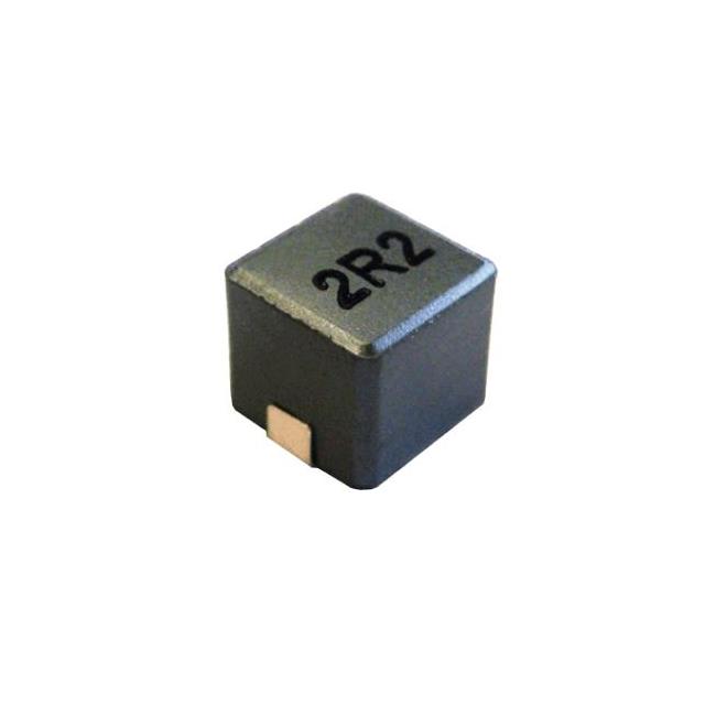CTHCCI8070F-1R0M Central Technologies  Inducteurs fixes
