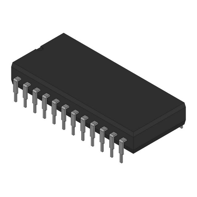29818APC Rochester Electronics, LLC  CI spécialisés