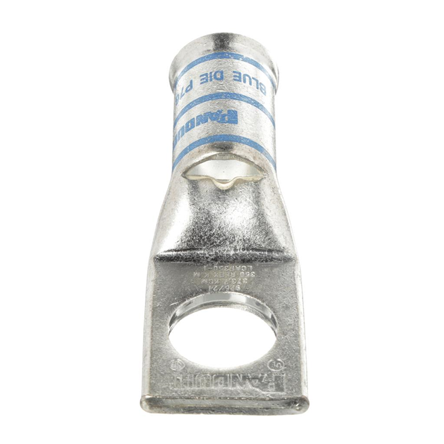 LCAF350-1-6 Panduit Corp  Orejetas