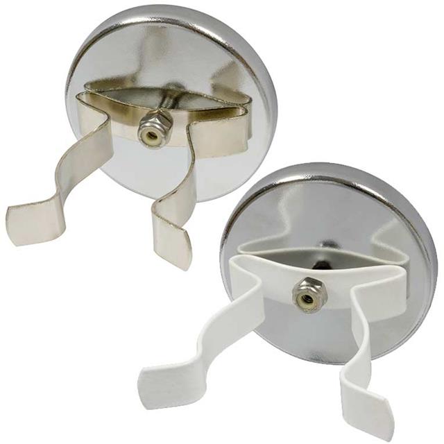 MX1500NP01 MAG-MATE庐  Specialized Tools