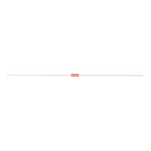NDBG593J3820B2J Eaton - Electronics Division  NTC Thermistors