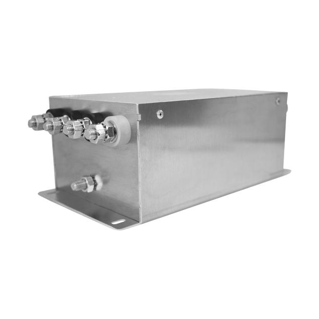 RP350-40-10-C Astrodyne TDI  Netzfiltermodule