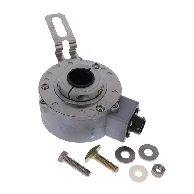 01070-1569 Sensata-BEI Sensors  Encoders - Industrial