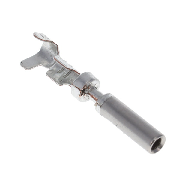 APK-SA16A07-002-B (SINGLE) ITT Cannon, LLC  Contactos de conector circular