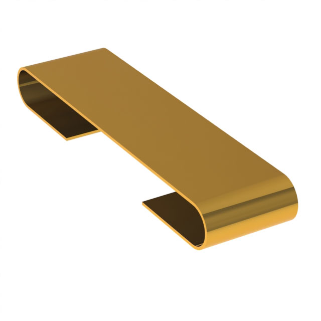 CSM381FK-13-R003AA Vitrohm  Specialized Resistors