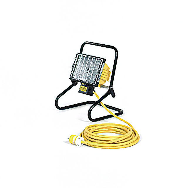 1301120199 Molex Équipement industriel