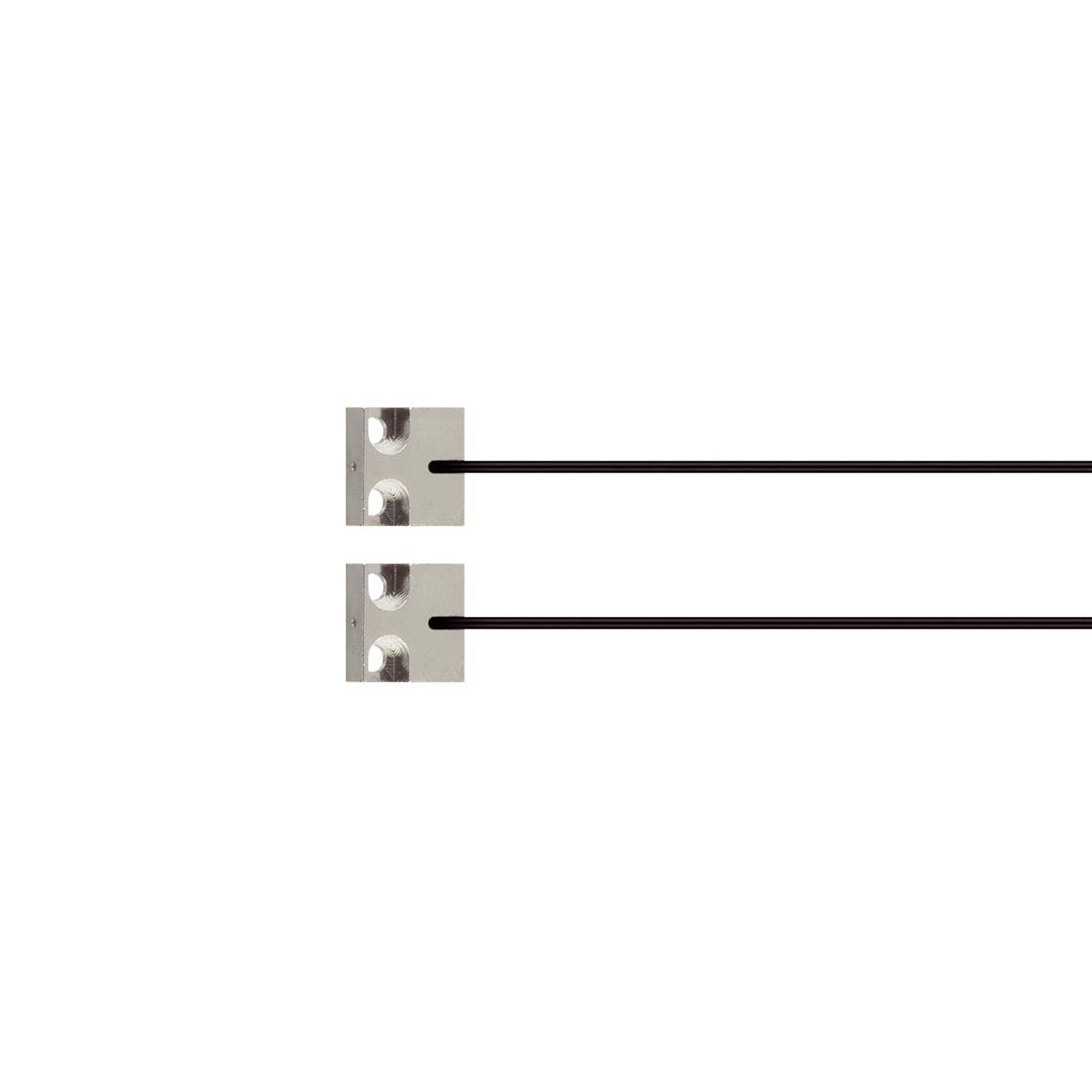 209970 di-soric  Fotoelettrico industriale