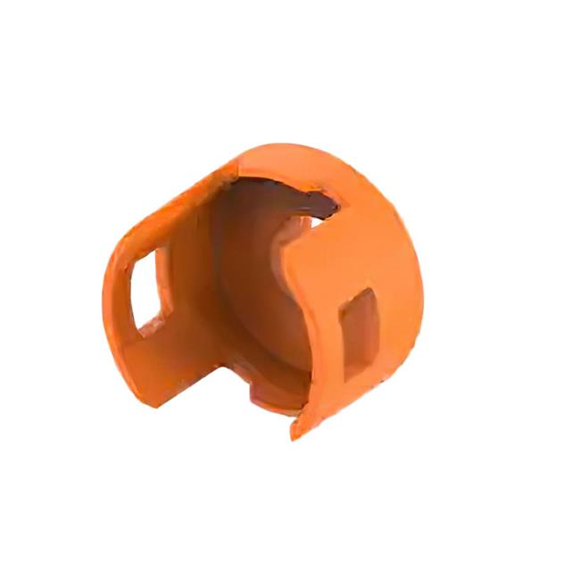 2355153-4 TE Connectivity Deutsch Connectors  Terminal Accessories