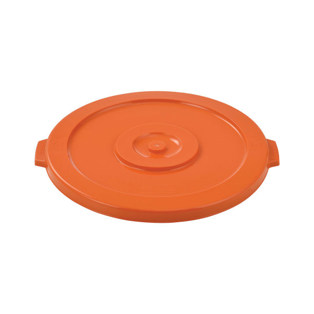 240461BOR Global Industrial  Prodotti per la pulizia e la manutenzione