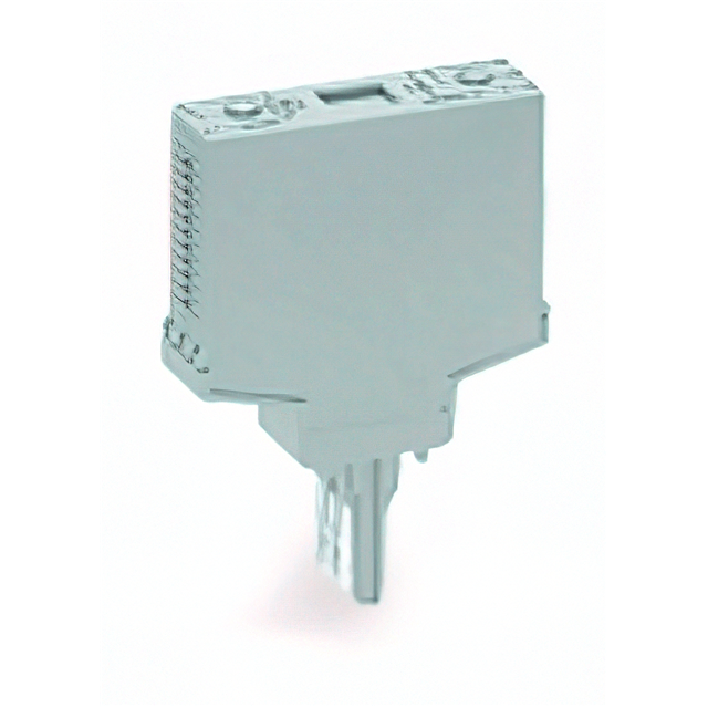 286-111 WAGO Corporation  Accessoires