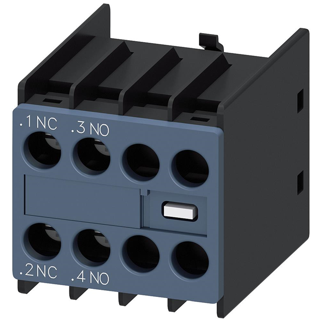 3RH29111HA11 Siemens  Accessori
