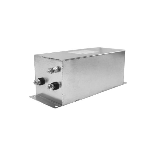 SW60 Astrodyne TDI  Power Line Filter Modules