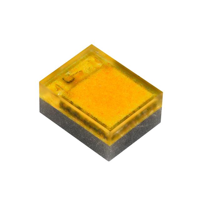 XEGAWT-H2-0000-000-000000U30E3 CreeLED, Inc.  Éclairage LED blanc