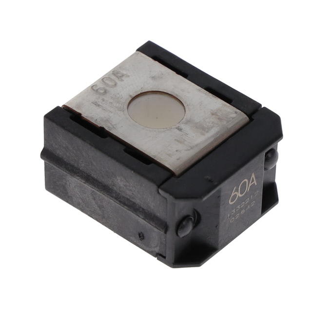 3298060.Z Littelfuse Inc. Fusibles