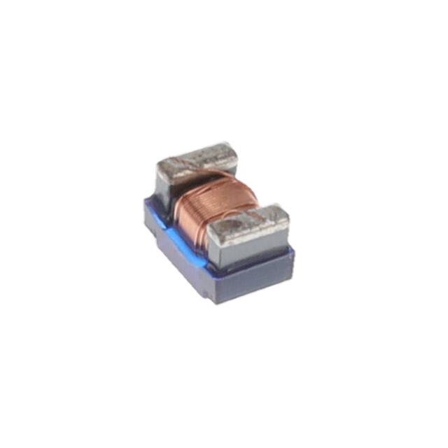 CWF1610-100K Bourns Inc.  Fixed Inductors
