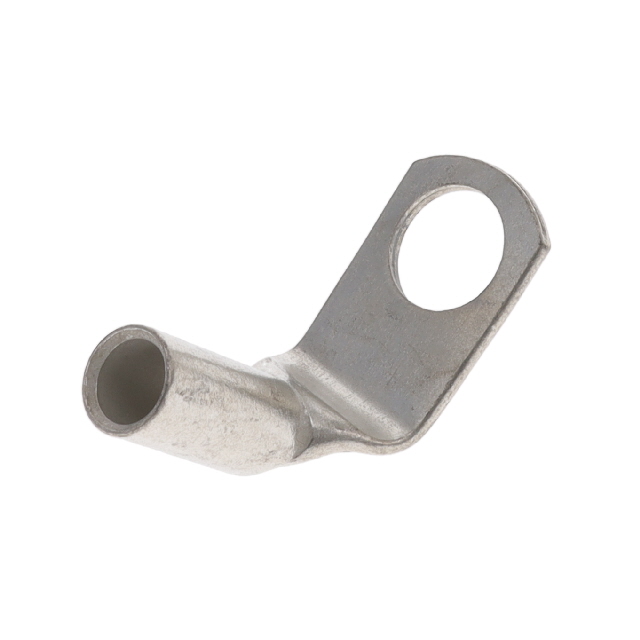 LCMA16-8F-C Panduit Corp  Ösen