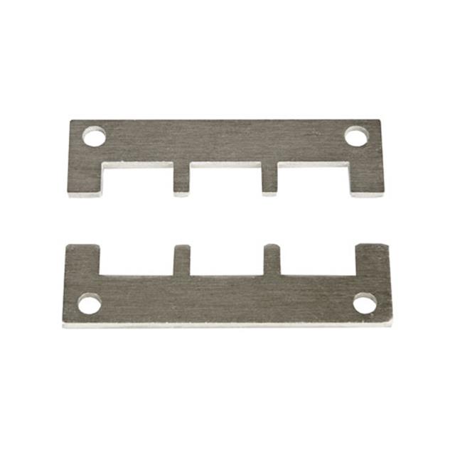 1464G2 Anderson Power Products, Inc.  Blade Type Power Connector Accessories