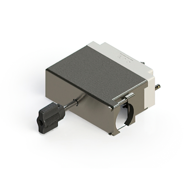 516-090-501-351 EDAC Inc.  Specializzato