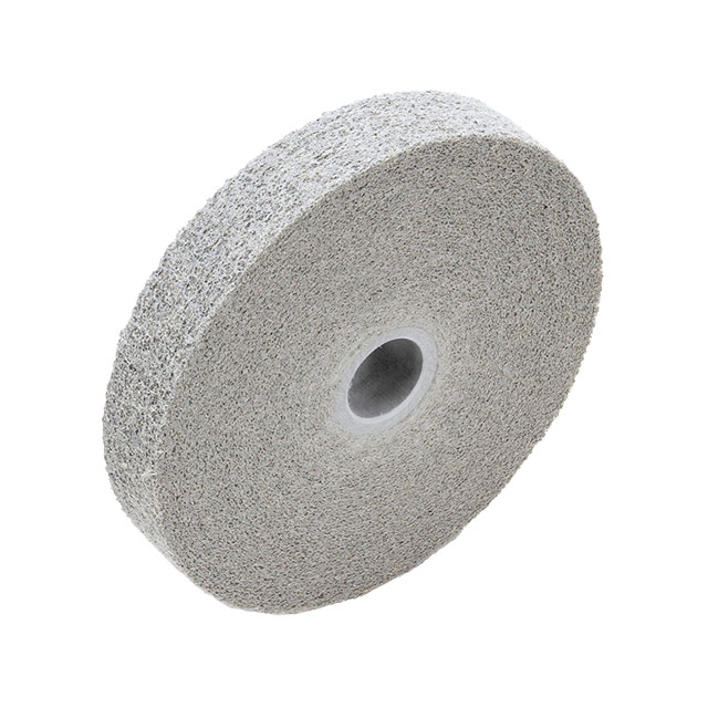 61500086022 3M  Abrasifs et produits de conditionnement de surface