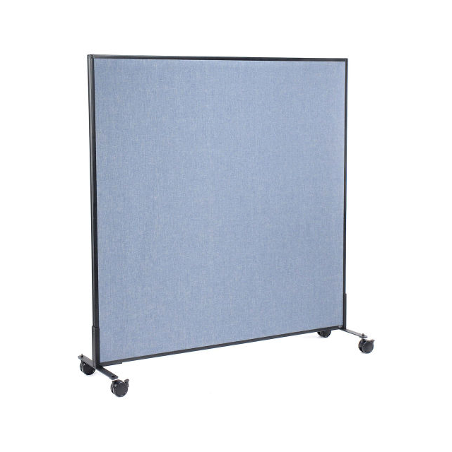 694962MBL Interion By Global Industrial  Trennwände und Zubehör