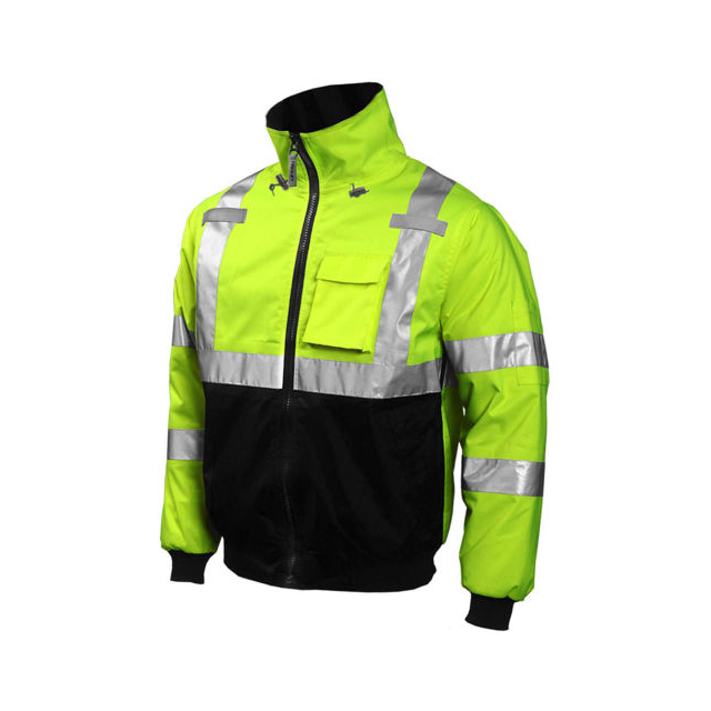 J26002.2X Tingley  Dispositivi di protezione individuale (DPI)