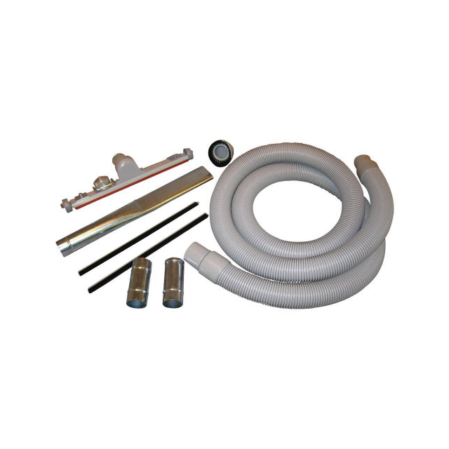 M90027 Nilfisk  Vacuums