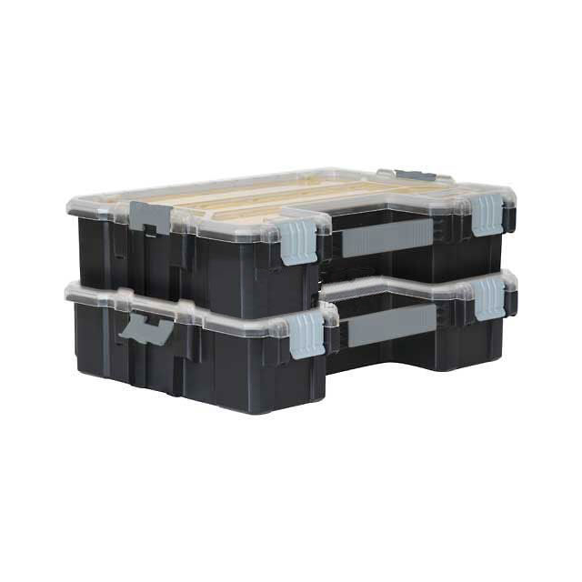 FMST14820 Stanley  Borse per attrezzi, scatole e armadietti