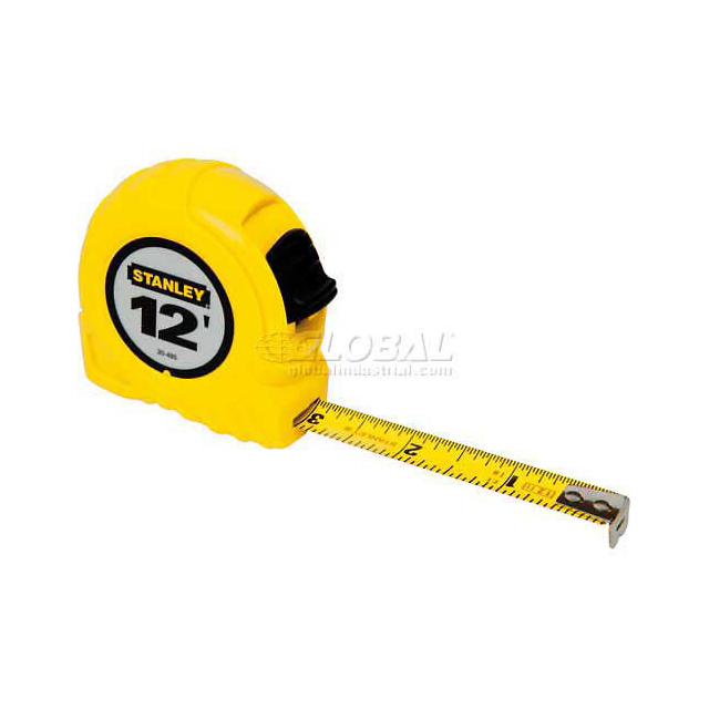 30-485 Stanley  Strumenti specializzati